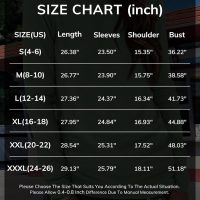 ATHMILE Womens Long Sleeve Shirts Basic Tee Fall Trendy Spring Top Business Casual Beach Vacation Workout 2025 Fashion - Image 6
