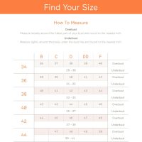 Warner's Women's Easy Does It® Underarm-smoothing With Seamless Stretch Wireless Lightly Lined Comfort Bra Rm3911a - Image 6