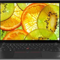 Lenovo Thinkpad T14s (Gen 1) Business Laptop, 14" FHD(1920x1080), Core i7-10610 1.8Ghz-4.9GHz, 16GB DDR4, 512GB SSD, Backlit Keyboard, Webcam, Windows 11Pro (Renewed) - Image 2