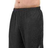 NY Threads Men's Athletic Shorts Quick Dry Loose-Fit Lightweight Running Workout Gym Shorts with Pockets - Image 5