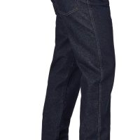 Men's Classic Relaxed Fit Jean - Image 3