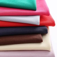 ANRABESS Womens Sleeveless High Neck Tank Tops Fashion Summer Casual Basic Slim Fit Ribbed Racerback Top Shirt Clothes - Image 6