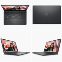 Dell Inspiron 15.6" Touchscreen Laptop, 13th Gen Intel Core i5-1334U, 16GB RAM 512GB SSD, Windows 11 Pro, USB-C HDMI, Lifetime Office – Lightweight Student & Business Laptop Computer, Mytrix Accessory - Image 7