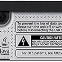 Samsung Blu-ray DVD Disc Player With Built-in Wi-Fi 1080p & Full HD Upconversion, Plays Blu-ray Discs, DVDs & CDs, Plus 6Ft High Speed HDMI Cable, Black Finish - Image 4