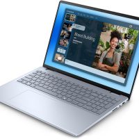 Dell 2025 Inspiron 16 5640 Touchscreen Business Laptop, 16 inch FHD+ WUXGA, Intel 7 150U(Up to 5.4GHz), 64 GB DDR5, 2 TB SSD, FHD Cam, Backlit Keyboard, Fingerprint Reader, Windows 11 Pro, Accessories - Image 4