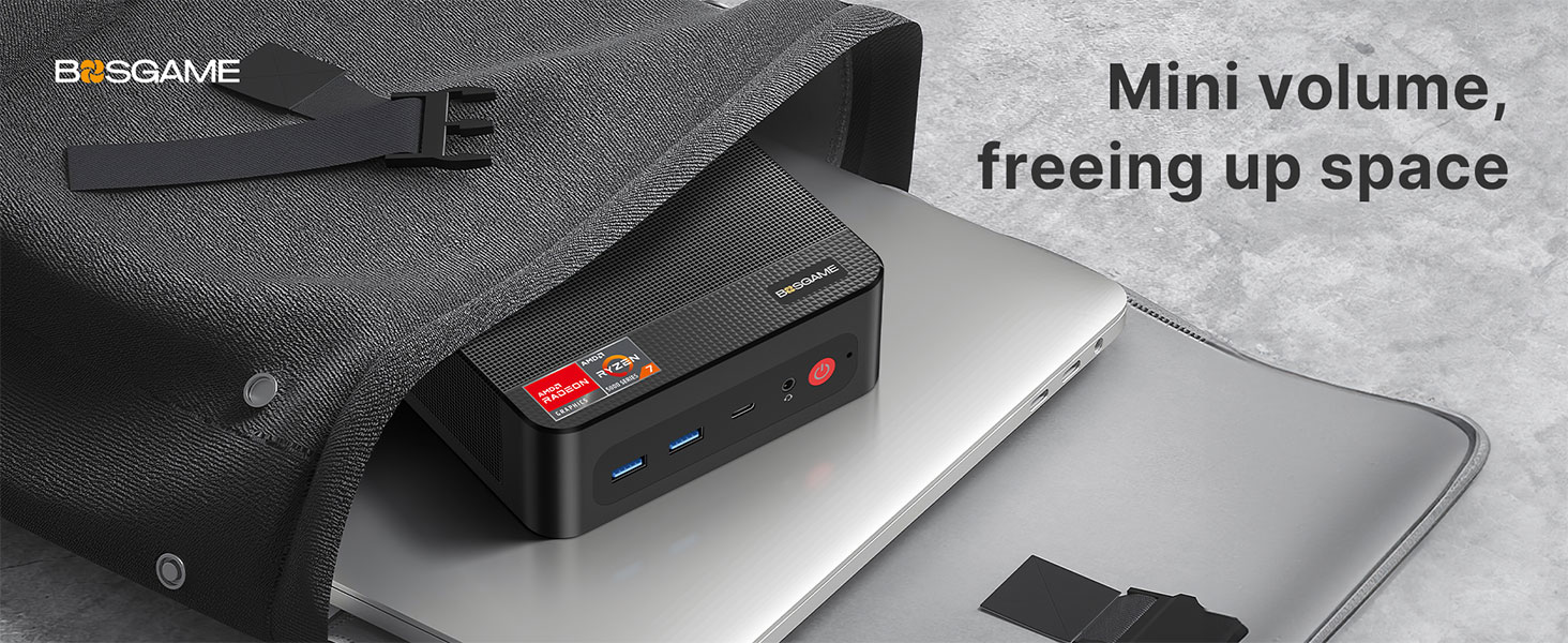 micro pc
