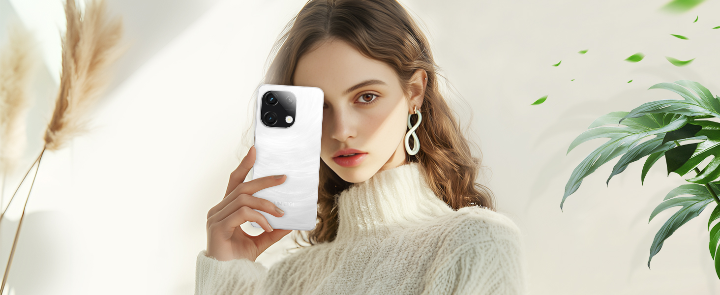samrtphone 