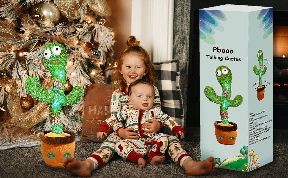baby christmas gifts