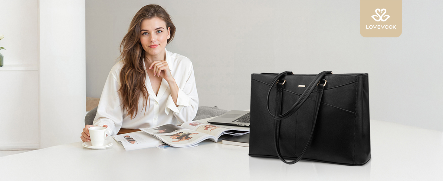 tote bag for women