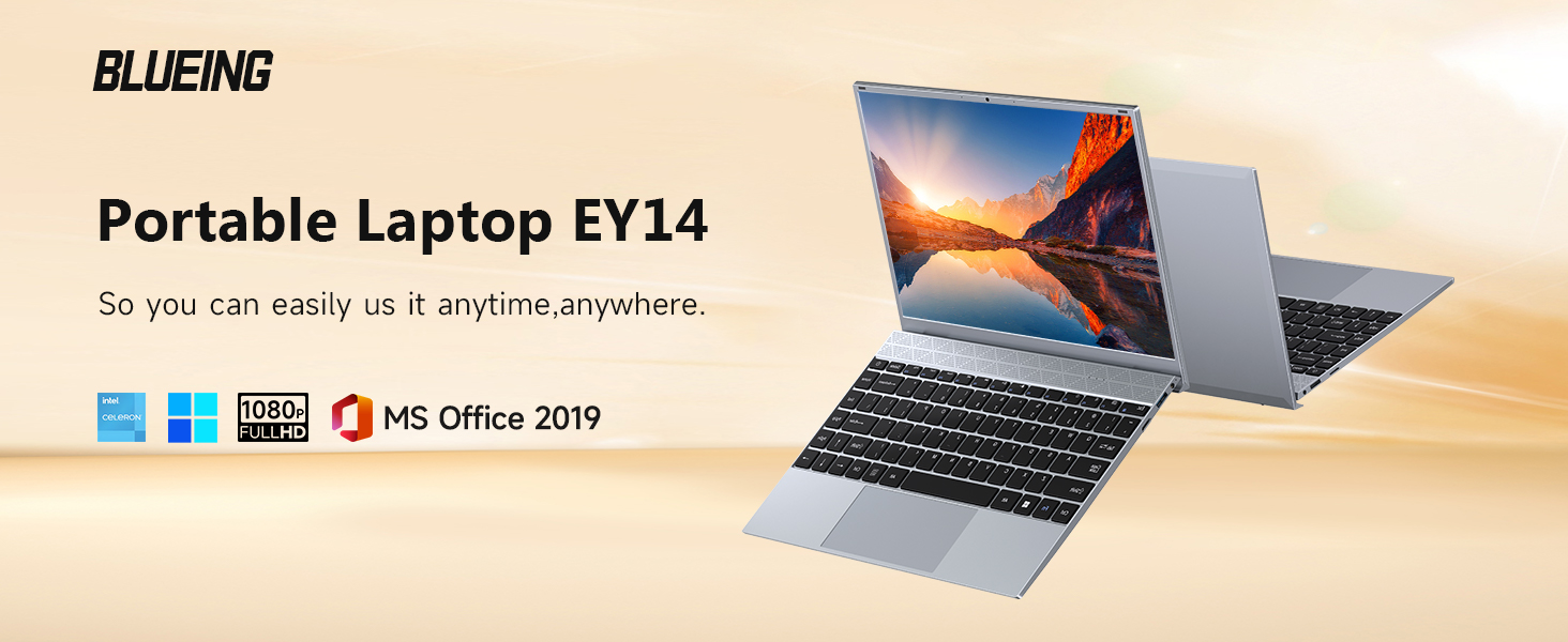 EY14-1