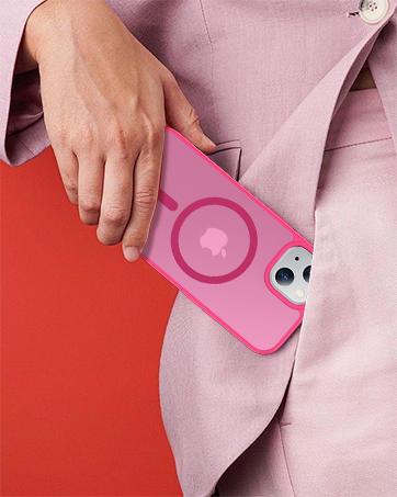 iphone 14 case
