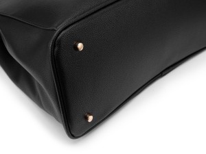 large tote 