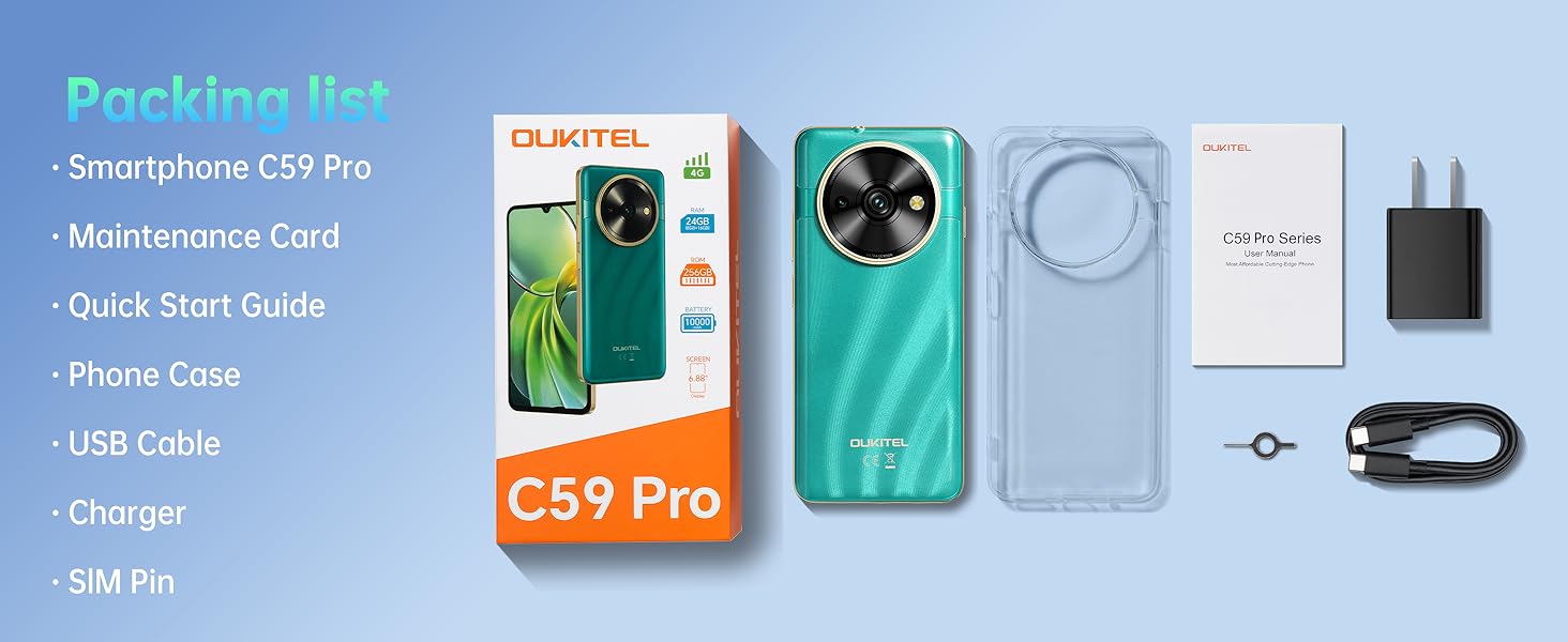 cell phones unlocked 11
