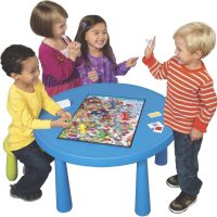 Hasbro Gaming Candy Land Kingdom of Sweet Adventures Board Game for Kids, Ages 3 & Up (Amazon Exclusive) - Image 3