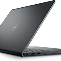 Dell 15.6" 3530 Laptop Computer for Business & Home Student, Intel 10-Core i5-1334U (Beat i7-1250U), 120Hz FHD Vostro Laptop, WiFi, Bluetooth, Windows 11 Pro (32GB RAM | 1TB PCIe SSD) - Image 7