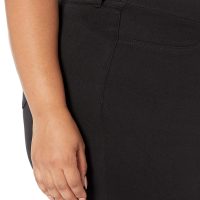 Amazon Essentials Women's Pull-On Stretchy Knit Jegging (Available in Plus Size) - Image 6
