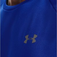 Under Armour UA Tech™ 2.0 - Image 6