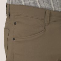 ATG Men's Synthetic Utility Pant - Image 6