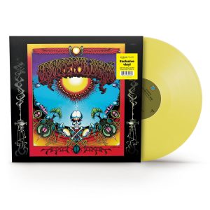 Aoxomoxoa