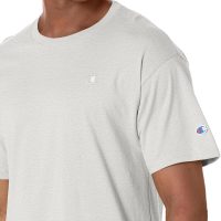 Champion Men's Classic Everyday Soft, Comfortable T-Shirt (Regular or Big & Tall) - Image 3