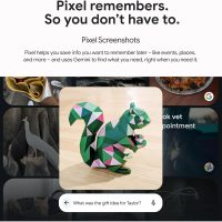 Google Pixel 9 Pro - Unlocked Android Smartphone with Gemini, Triple Rear Camera System, 24-Hour Battery, and 6.3" Super Actua Display - Obsidian - 128 GB - Image 6