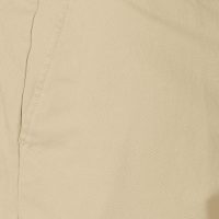 Amazon Essentials Men's Classic-Fit 9" Chino Short - Image 6
