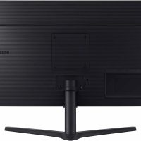 SAMSUNG 34" ViewFinity S50GC Series Ultra-WQHD Monitor, 100Hz, 5ms, HDR10, AMD FreeSync, Eye Care, Borderless Design, PIP, PBP, LS34C502GANXZA, 2023, Black - Image 8