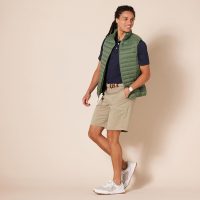 Amazon Essentials Men's Classic-Fit Stretch Golf Short (Available in Big & Tall) - Image 4