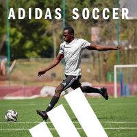 adidas Rivalry Soccer Socks (2-Pack) Over-The-Calf Athletic Fit for Men & Women - Image 7