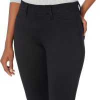 Amazon Essentials Women's Pull-On Stretchy Knit Jegging (Available in Plus Size) - Image 3