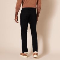 Amazon Essentials Men's Slim-Fit Jeans - Image 3
