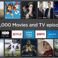 Roku Premiere | HD/4K/HDR Streaming Media Player with Simple Remote and Premium HDMI Cable, Black (Renewed) - Image 5