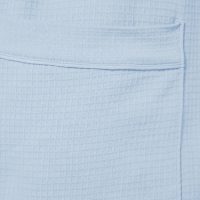 Amazon Essentials Women's Lightweight Waffle Mid-Length Robe (Available in Plus Size) - Image 7