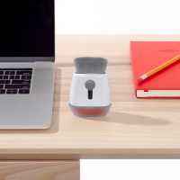 OXO Good Grips Sweep & Swipe Laptop Cleaner - Image 10