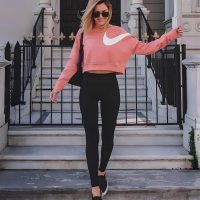 Blisset 3 Pack High Waisted Leggings for Women-Soft Athletic Tummy Control Pants for Running Yoga Workout Reg & Plus Size - Image 2