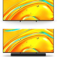 Sony BRAVIA 5 65 Inch TV, Mini LED, 4K Smart Google TV, XR Processor with AI Technology,120hz Television with Dolby Vision/Atmos, Exclusive Features for PlayStation®5, K-65XR50, 2025 Model - Image 15