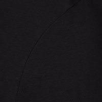 Amazon Essentials Women's Slim-Fit 3/4 Sleeve Boat Neck T-Shirt - Image 7
