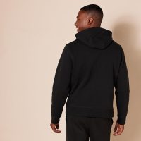 Amazon Essentials Men's Pullover Sweatshirt Hoodie, Big & Tall Options Available - Image 3
