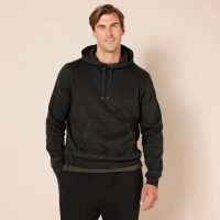 Amazon Essentials Men's Pullover Sweatshirt Hoodie, Big & Tall Options Available - Image 6
