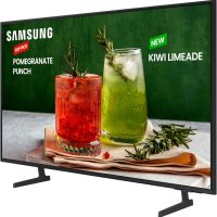 Samsung 75-Inch Class Crystal UHD 4K Bed-H Series HDR Business Pro TV w/ 3-Sided Bezel-Less Slim Design, Use for Digital Signage Displays, Commercial TV, Alexa Built-in (LH75BEDHLG, 2024 Model) - Image 10