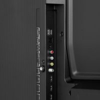 TOSHIBA 32" Class V35 Series LED HD Smart Fire TV, Voice Remote with Alexa, Free & Live TV - Image 6
