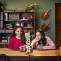 Jenga Game - Image 10