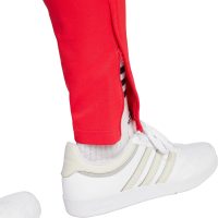 adidas Men’s House of Tiro Nations Pack Pants - Image 6
