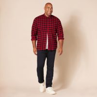 Amazon Essentials Men's Slim-Fit Jeans - Image 7