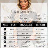 MAPICK Women Vintage Free Bird Graphic T-Shirts Band Music Tees Short Sleeve Tee Tops Country Concert Clothing - Image 6