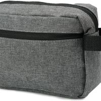 Appropriate Capacity Handbag 5.23x10.82x3.54in - Simple Design - The Best Travel Companion - Image 2