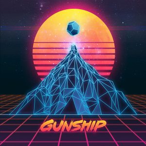GUNSHIP       true