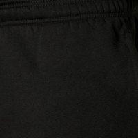 Amazon Essentials Men's Fleece Open Bottom Sweatpant (Available in Big & Tall) - Image 7
