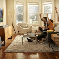 JBL Bar 9.1 - Channel Soundbar System with Surround Speakers and Dolby Atmos, Black - Image 2