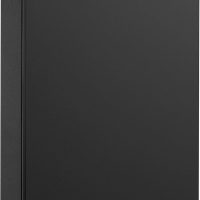 Seagate Portable 2TB External Hard Drive HDD — USB 3.0 for PC, Mac, PlayStation, & Xbox -1-Year Rescue Service (STGX2000400) - Image 6